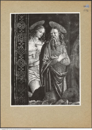 Vorderseite von bh130995_recto