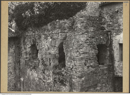 Vorderseite von bh130998_recto