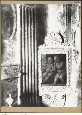 Vorderseite von bh130999_recto