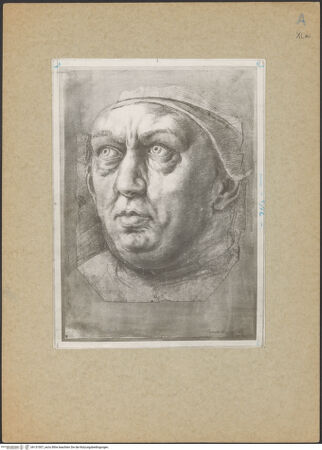 Vorderseite von bh131007_recto