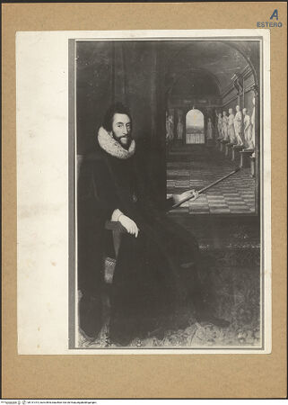 Vorderseite von bh131014_recto