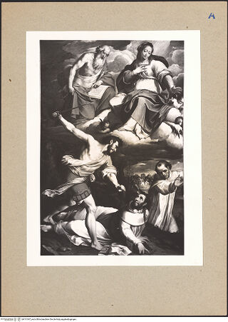 Vorderseite von bh131047_recto