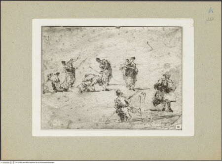 Vorderseite von bh131048_recto