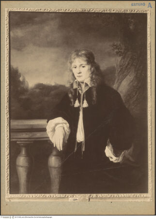 Vorderseite von bh131068_recto