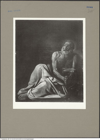 Vorderseite von bh131069_recto