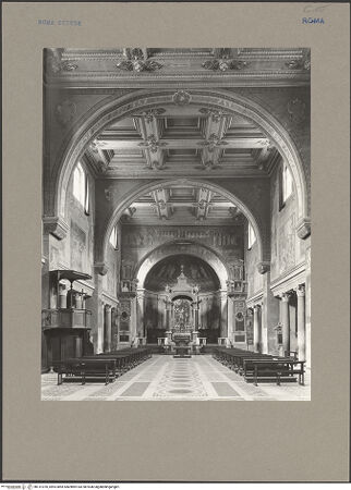 Vorderseite von bh131070_recto