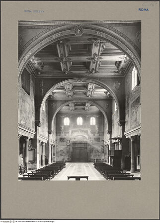 Vorderseite von bh131071_recto