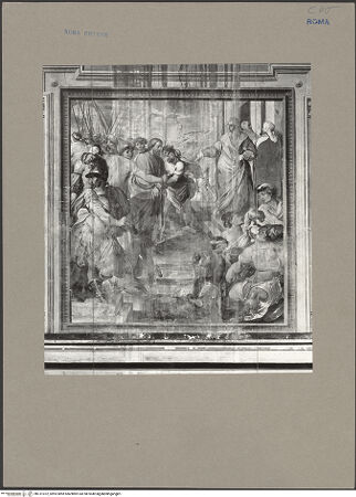 Vorderseite von bh131072_recto