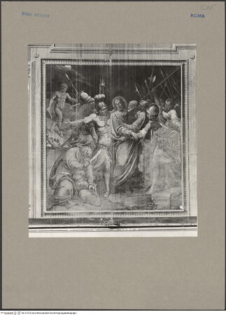 Vorderseite von bh131073_recto