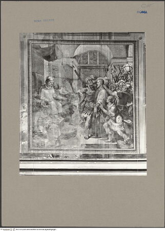 Vorderseite von bh131074_recto