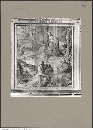 Vorderseite von bh131075_recto