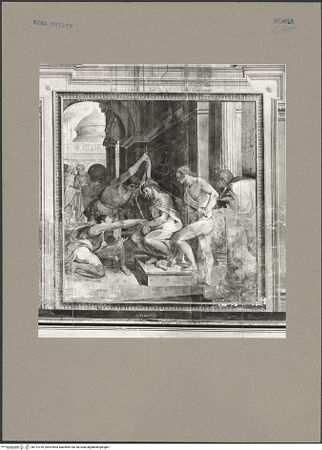 Vorderseite von bh131076_recto