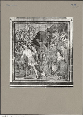 Vorderseite von bh131078_recto