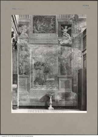 Vorderseite von bh131080_recto