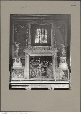 Vorderseite von bh131081_recto