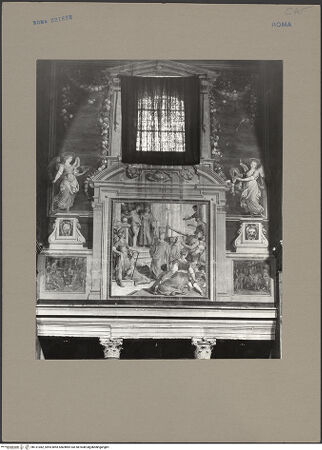 Vorderseite von bh131082_recto