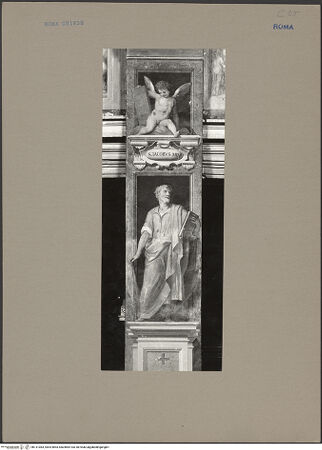 Vorderseite von bh131083_recto