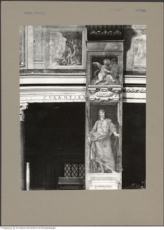 Vorderseite von bh131084_recto