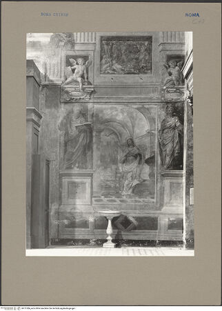 Vorderseite von bh131086_recto