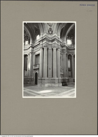 Vorderseite von bh131087_recto