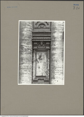 Vorderseite von bh131088_recto