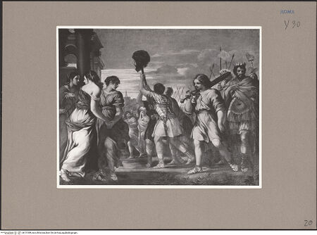 Vorderseite von bh131089_recto