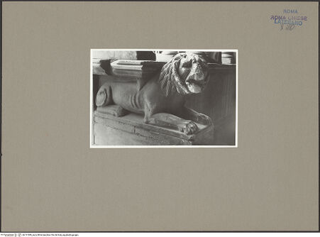 Vorderseite von bh131099_recto