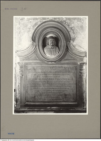 Vorderseite von bh131106_recto