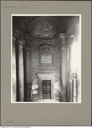 Vorderseite von bh131107_recto