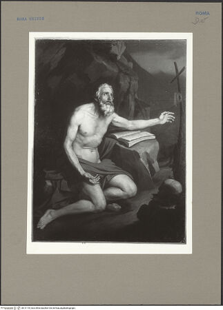 Vorderseite von bh131110_recto