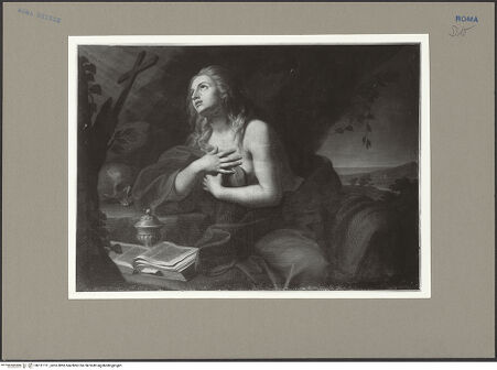 Vorderseite von bh131111_recto