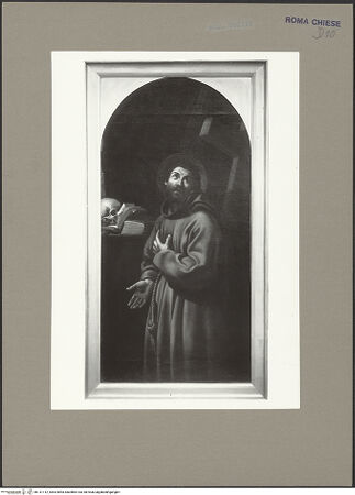 Vorderseite von bh131112_recto