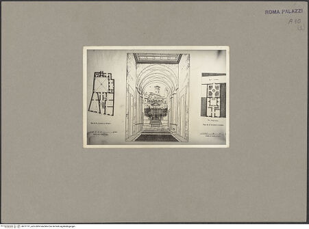 Vorderseite von bh131121_recto