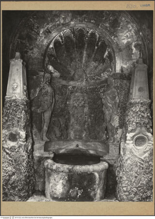 Vorderseite von bh131222_recto