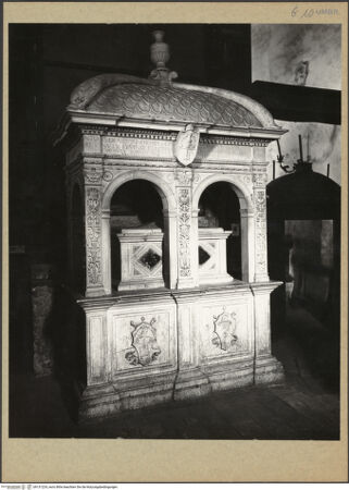 Vorderseite von bh131224_recto