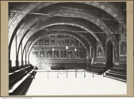 Vorderseite von bh131227_recto