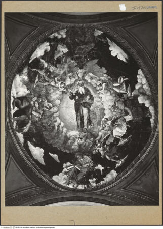 Vorderseite von bh131230_recto