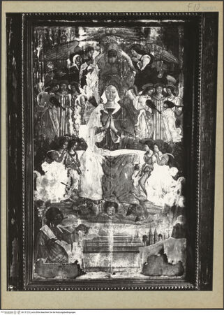 Vorderseite von bh131233_recto