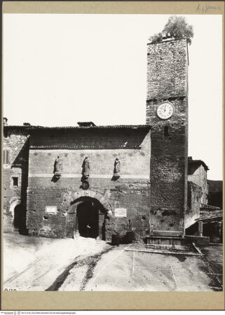 Vorderseite von bh131234_recto