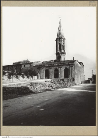 Vorderseite von bh131236_recto