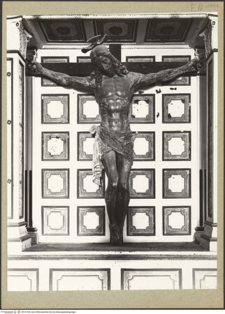 Vorderseite von bh131240_recto