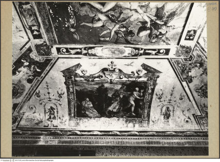 Vorderseite von bh131242_recto