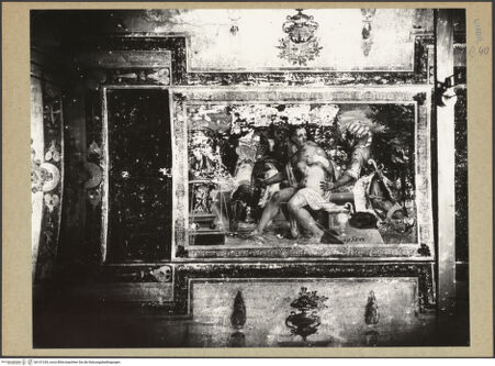 Vorderseite von bh131243_recto