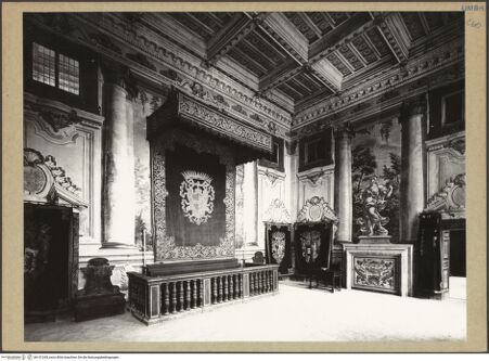 Vorderseite von bh131245_recto