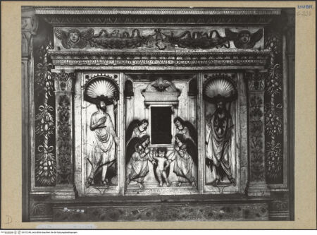 Vorderseite von bh131246_recto