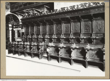 Vorderseite von bh131247_recto