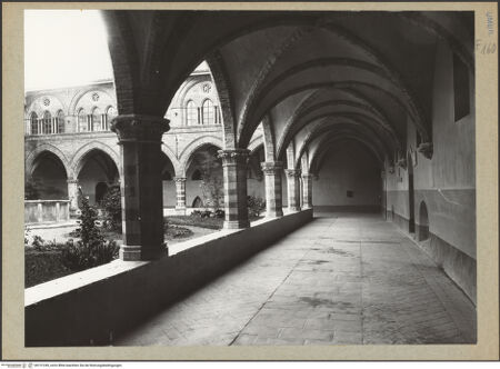 Vorderseite von bh131249_recto