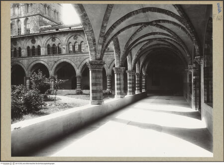 Vorderseite von bh131250_recto