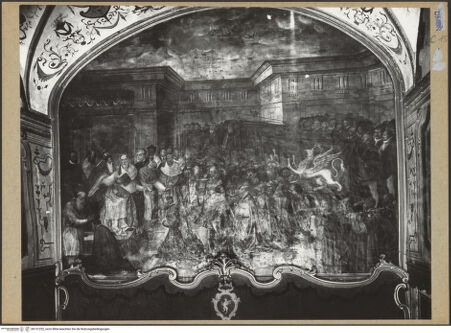 Vorderseite von bh131252_recto