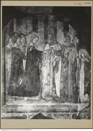 Vorderseite von bh131254_recto